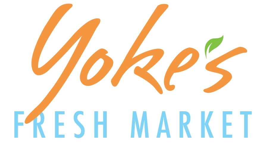 Yoke's Logo Aug 2012 orange.JPG