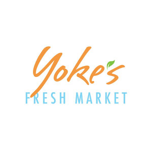 Wednesday, February 27th: 5:30 - 7:30 p.m. RICHLAND Atomic Bowl